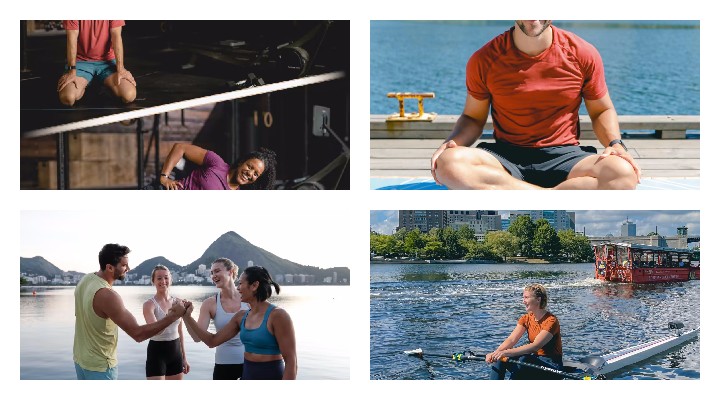 Unveiling The Best Real Workouts For An Unforgettable Experience